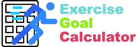 Apple Watch Move Goal Calculator