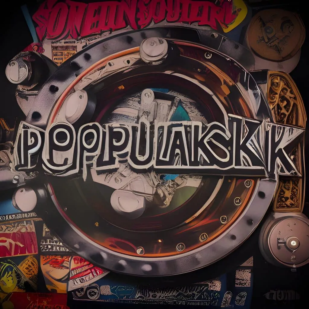 Pop-Punk Throwback Songs Pop-Punk Throwback Songs long exposure, photograph, realistic, insanely detailed and intricate, hypermaximalist, elegant, ornate, hyper realistic, super detailed