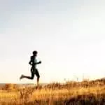 21 extra motivating songs for chilly morning workouts