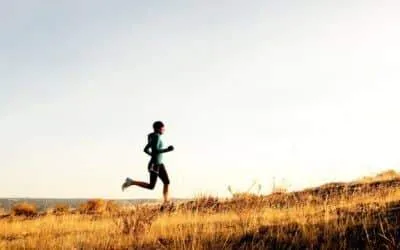 21 Extra Motivating Songs for the Cold Morning Workout
