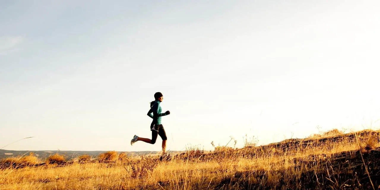 21 Extra Motivating Songs for the Cold Morning Workout 21 Extra Motivating Songs for the Cold Morning Workout