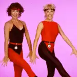 21 songs for a quick midday workout