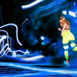 23 songs for everyone who loves a late night workout