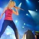 30 pop punk throwback songs to hype up your next workout