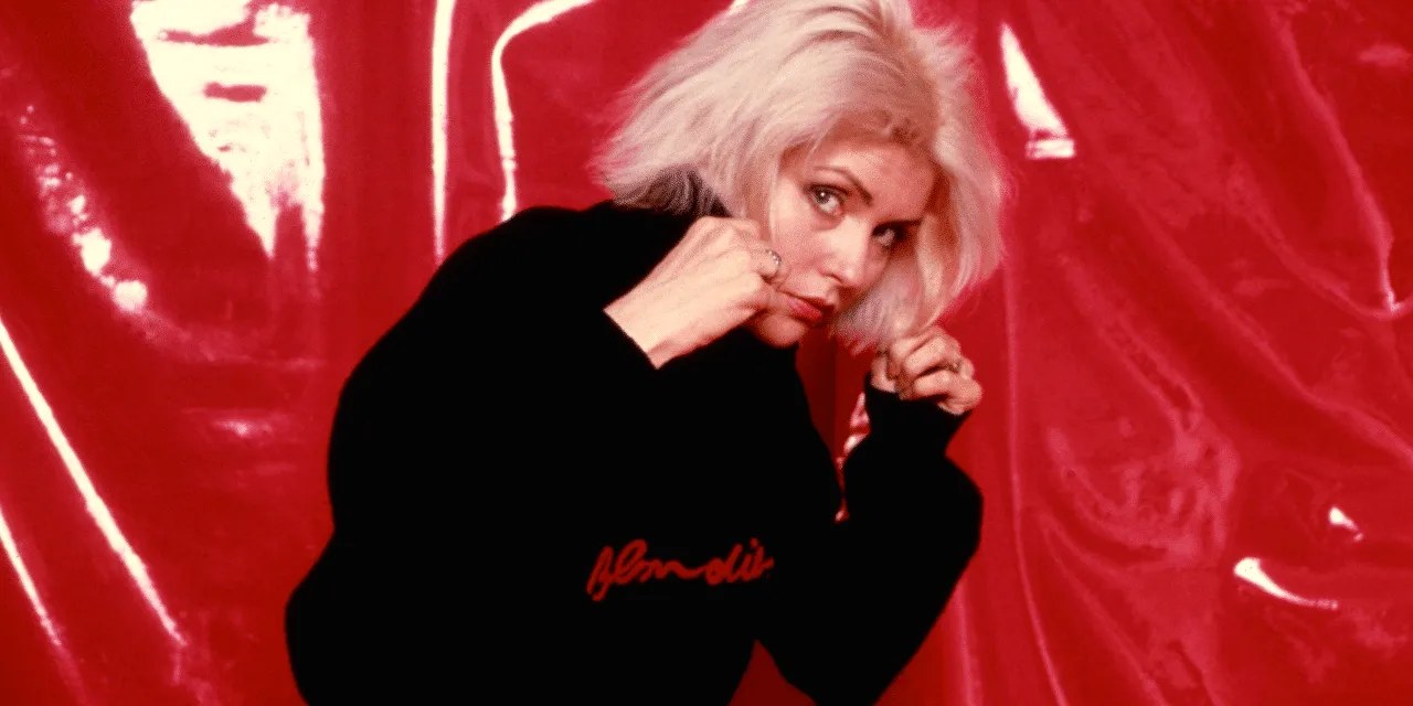 26 Rock Songs to Get You Pumped Up! 26 Rock Songs to Get You Pumped Up!