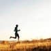 21 extra motivating songs for chilly morning workouts