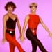 21 songs for a quick midday workout