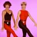 21 songs for a quick midday workout