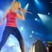 30 pop punk throwback songs to hype up your next workout
