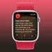 7 important ways to check and improve your heart health with apple watch